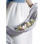 Lladro - Fragrances And Colors 